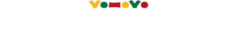 Kachooland